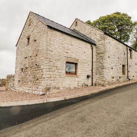 Owls Barn Villa Ashbourne  Kültér fotó